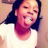 xv_yanna12